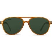 Lunettes de soleil Herling Winslow Sun