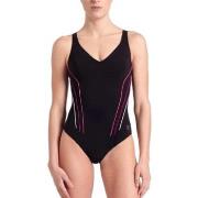 Maillots de bain Arena 006055