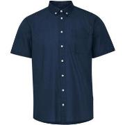 Chemise Blend Of America Shirt