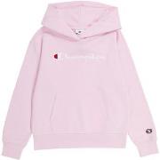 Sweat-shirt enfant Champion Hooded sweatshirt