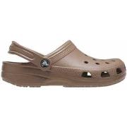 Sandales Crocs Classic