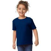 T-shirt enfant Gildan GD05P