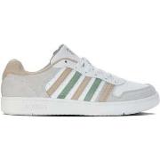 Baskets K-Swiss COURT PALISADES