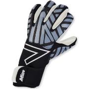 Gants Mitre Impel