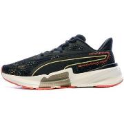 Chaussures Puma 376665-01