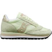 Baskets Saucony S60530