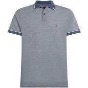 Polo Tommy Hilfiger 163163VTPE24