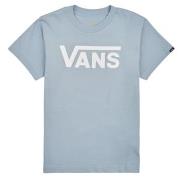 T-shirt enfant Vans VANS CLASSIC KIDS