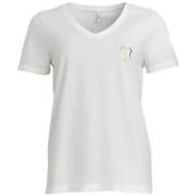 T-shirt Only TEE SHIRT - CLOUD DANCER - 2XL