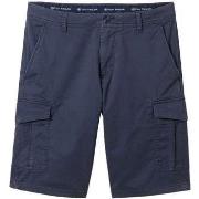 Short Tom Tailor 162784VTPE24