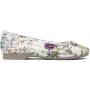 Ballerines Jana 22164 Des Chaussures