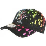 Casquette enfant Hip Hop Honour Casquette Garçon