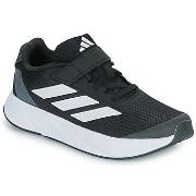 Baskets basses enfant adidas DURAMO SL EL K