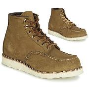 Boots Red Wing CLASSIC