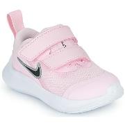 Chaussures enfant Nike NIKE STAR RUNNER 3