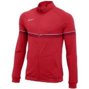 Sweat-shirt Nike Drifit Academy 21