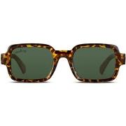 Lunettes de soleil Herling Dashiell Sun