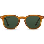 Lunettes de soleil Herling Orson Sun