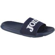 Tongs Joma Sland Men 2033