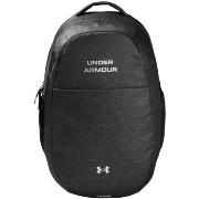 Sac a dos Under Armour Signature Backpack