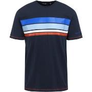 T-shirt Regatta Rayonner