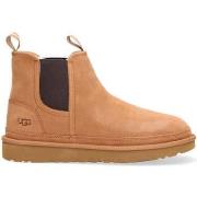 Boots UGG -