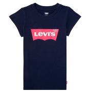 T-shirt enfant Levis BATWING TEE