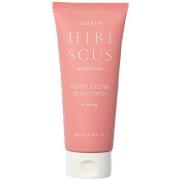 Soins &amp; Après-shampooing Rated Green Cold Brew Hibiscus Hydratant ...