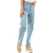 Jeans Dickies 0a4xyl