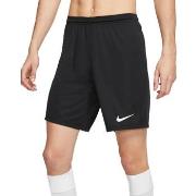 Pantalon Nike Park III Shorts