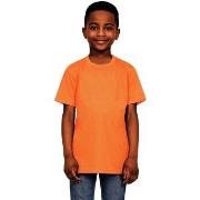 T-shirt enfant Casual Classics Original Tech