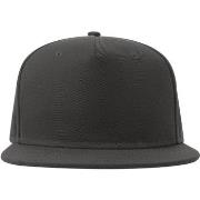 Casquette Atlantis AB633