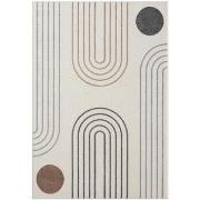 Tapis Dezenco RERAND