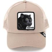 Casquette Goorin Bros The Panther