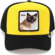 Chapeau Goorin Bros Cool Cat