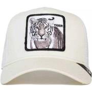 Chapeau Goorin Bros The White Tiger