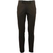 Pantalon Rrd - Roberto Ricci Designs 24318-21c