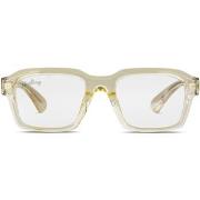 Lunettes de soleil Herling Elinor Blue Light