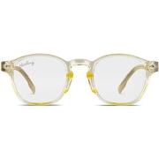 Lunettes de soleil Herling Kardec Blue Light