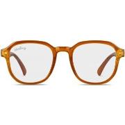 Lunettes de soleil Herling Langley Blue Light