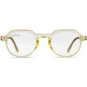 Lunettes de soleil Herling Merrick Blue Light