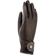 Gants Aubrion Aero