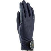 Gants enfant Aubrion Aero