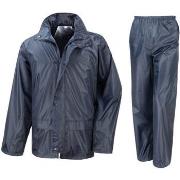 Blouson Result Core R225X