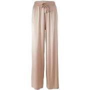 Pantalon Yes Zee P372-EN00