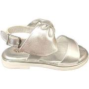 Sandales enfant Platis P3173