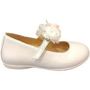 Ballerines Platis P2384