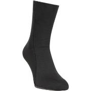 Chaussettes de sports Mountain Warehouse MW2996