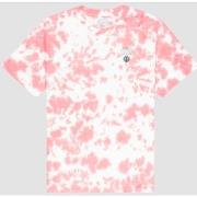 T-shirt enfant Element T-shirt STAR WARS - rose