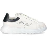 Baskets Emporio Armani Sneaker Uomo